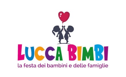 Lucca Bimbi